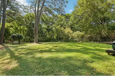 1356 Peachtree Battle Avenue, Atlanta, GA 30327 - Photo 50