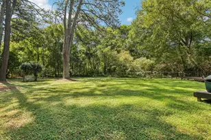 1356 Peachtree Battle Ave, Atlanta, GA 30327 - Photo 50