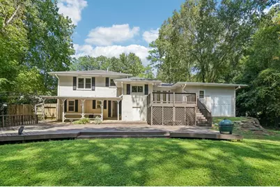 1356 Peachtree Battle Avenue, Atlanta, GA 30327 - Photo 48