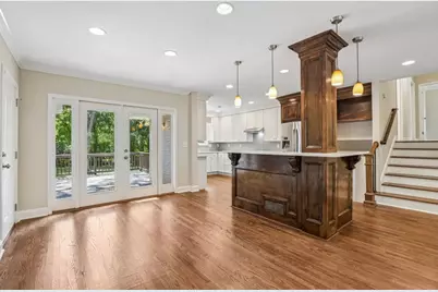 1356 Peachtree Battle Avenue, Atlanta, GA 30327 - Photo 14