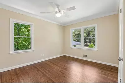1356 Peachtree Battle Avenue, Atlanta, GA 30327 - Photo 28