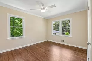 1356 Peachtree Battle Ave, Atlanta, GA 30327 - Photo 28