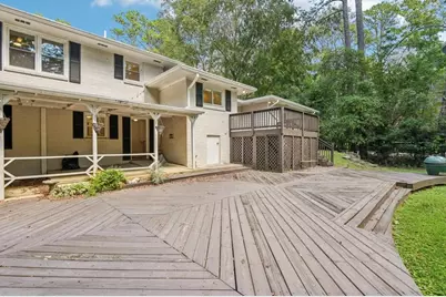 1356 Peachtree Battle Avenue, Atlanta, GA 30327 - Photo 46