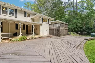 1356 Peachtree Battle Ave, Atlanta, GA 30327 - Photo 46