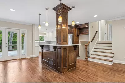 1356 Peachtree Battle Avenue, Atlanta, GA 30327 - Photo 18