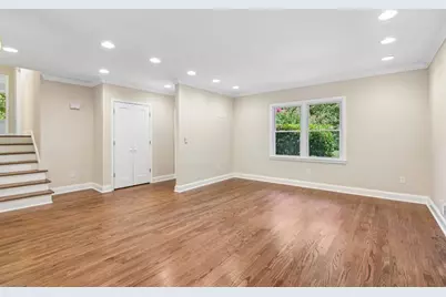 1356 Peachtree Battle Avenue, Atlanta, GA 30327 - Photo 10