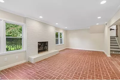 1356 Peachtree Battle Avenue, Atlanta, GA 30327 - Photo 40