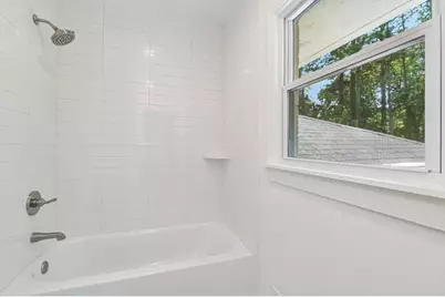 1356 Peachtree Battle Avenue, Atlanta, GA 30327 - Photo 36