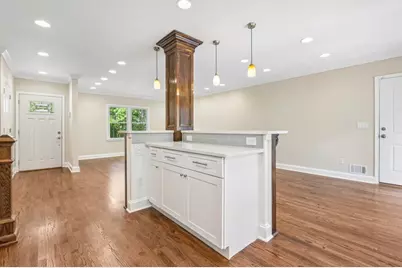 1356 Peachtree Battle Avenue, Atlanta, GA 30327 - Photo 16