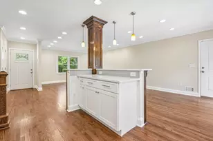 1356 Peachtree Battle Ave, Atlanta, GA 30327 - Photo 16