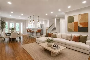 1356 Peachtree Battle Ave, Atlanta, GA 30327 - Photo 2