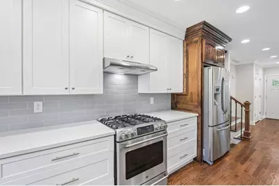 1356 Peachtree Battle Avenue, Atlanta, GA 30327 - Photo 22