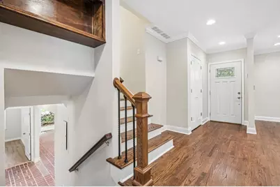 1356 Peachtree Battle Avenue, Atlanta, GA 30327 - Photo 8