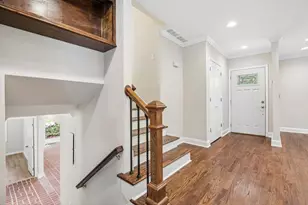 1356 Peachtree Battle Ave, Atlanta, GA 30327 - Photo 8