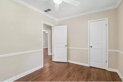 1356 Peachtree Battle Avenue, Atlanta, GA 30327 - Photo 26