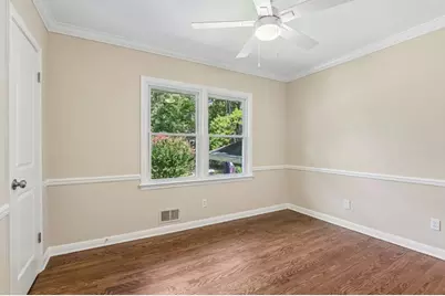 1356 Peachtree Battle Avenue, Atlanta, GA 30327 - Photo 24