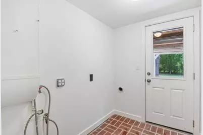 1356 Peachtree Battle Avenue, Atlanta, GA 30327 - Photo 38