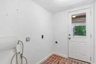 1356 Peachtree Battle Ave, Atlanta, GA 30327 - Photo 38