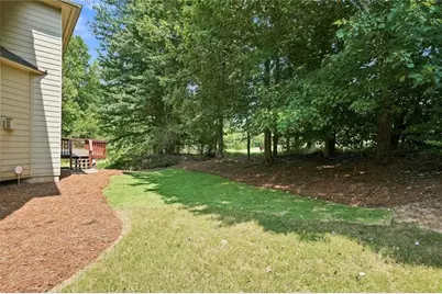 3131 Willowstone Drive, Duluth, GA 30096 - Photo 36