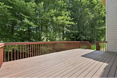 3131 Willowstone Drive, Duluth, GA 30096 - Photo 34