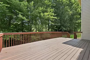 3131 Willowstone Dr, Duluth, GA 30096 - Photo 34