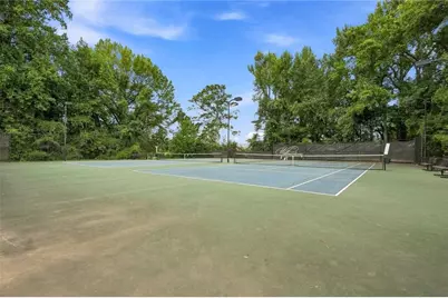 3131 Willowstone Drive, Duluth, GA 30096 - Photo 44