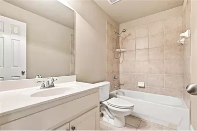 3131 Willowstone Drive, Duluth, GA 30096 - Photo 32