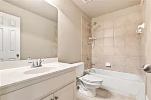 3131 Willowstone Dr, Duluth, GA 30096 - Photo 32