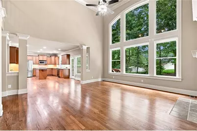 3131 Willowstone Drive, Duluth, GA 30096 - Photo 12