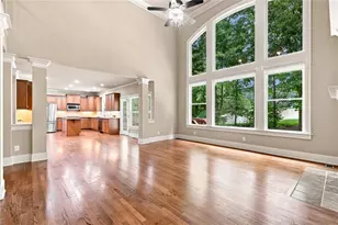 3131 Willowstone Dr, Duluth, GA 30096 - Photo 12