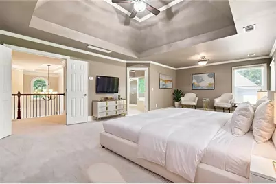 3131 Willowstone Drive, Duluth, GA 30096 - Photo 20