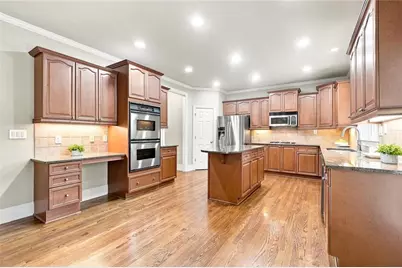 3131 Willowstone Drive, Duluth, GA 30096 - Photo 18