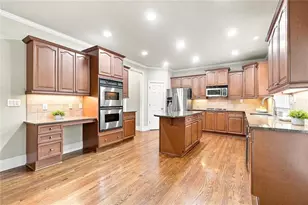 3131 Willowstone Dr, Duluth, GA 30096 - Photo 18