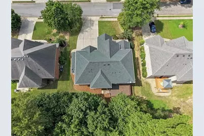 3131 Willowstone Drive, Duluth, GA 30096 - Photo 38