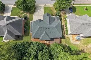 3131 Willowstone Dr, Duluth, GA 30096 - Photo 38