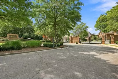 3131 Willowstone Drive, Duluth, GA 30096 - Photo 40