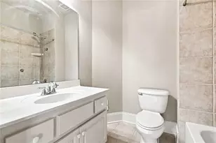 3131 Willowstone Dr, Duluth, GA 30096 - Photo 30