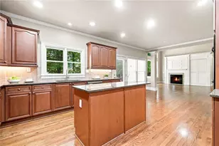 3131 Willowstone Dr, Duluth, GA 30096 - Photo 16