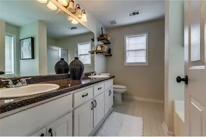195 Heather Woods Court, Covington, GA 30016 - Photo 18