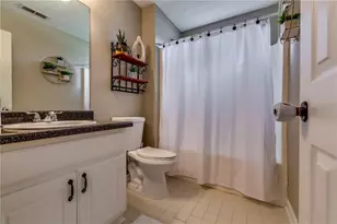195 Heather Woods Ct, Covington, GA 30016 - Photo 22