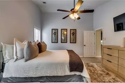 195 Heather Woods Court, Covington, GA 30016 - Photo 16