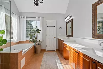 210 Bristolstone Court, Alpharetta, GA 30005 - Photo 22