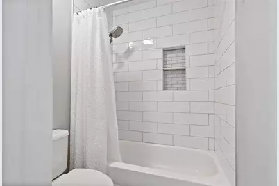 210 Bristolstone Court, Alpharetta, GA 30005 - Photo 30