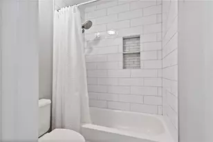 210 Bristolstone Ct, Alpharetta, GA 30005 - Photo 30