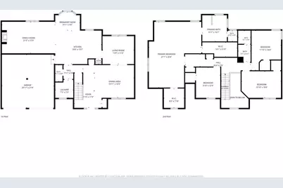 210 Bristolstone Court, Alpharetta, GA 30005 - Photo 44