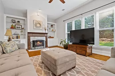 210 Bristolstone Court, Alpharetta, GA 30005 - Photo 14