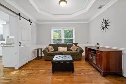 210 Bristolstone Court, Alpharetta, GA 30005 - Photo 6