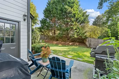 210 Bristolstone Court, Alpharetta, GA 30005 - Photo 36