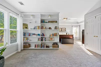 210 Bristolstone Court, Alpharetta, GA 30005 - Photo 20