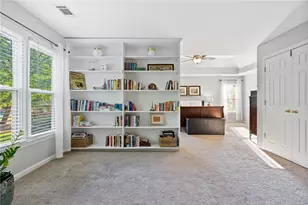 210 Bristolstone Ct, Alpharetta, GA 30005 - Photo 20